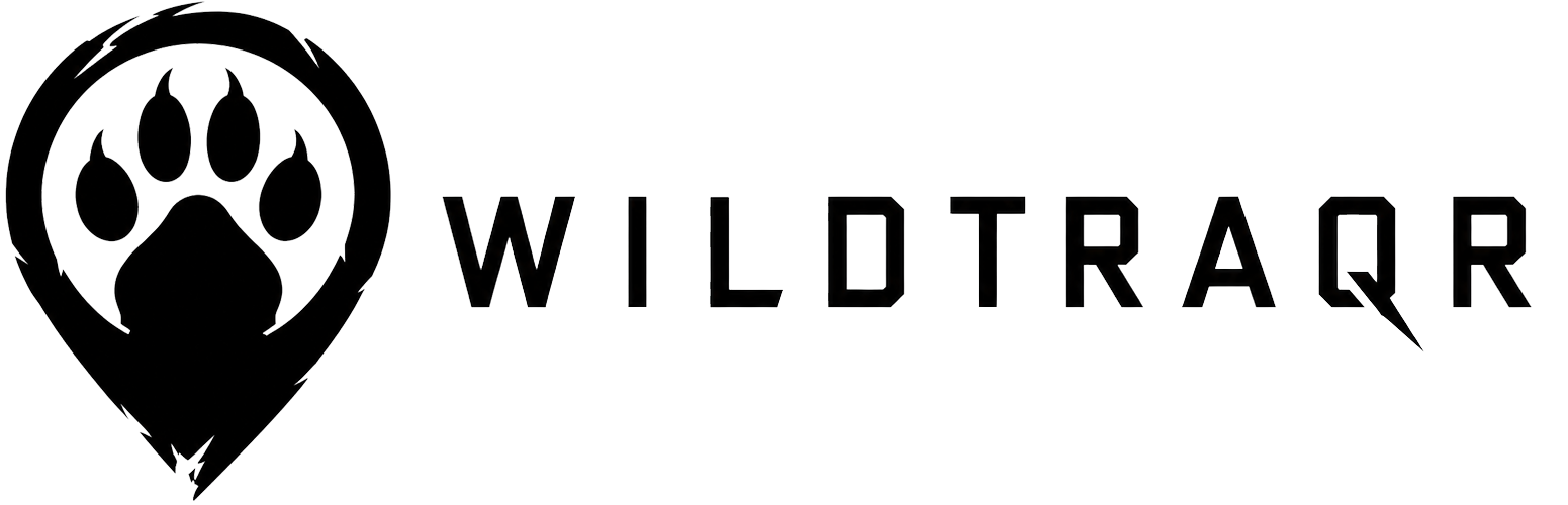 WildTraqr